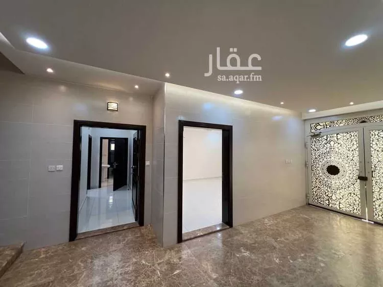 شقة للإيجار في شارع أبو الفضل المنصوري ، حي السنابل ، جدة ، جدة صورة 5