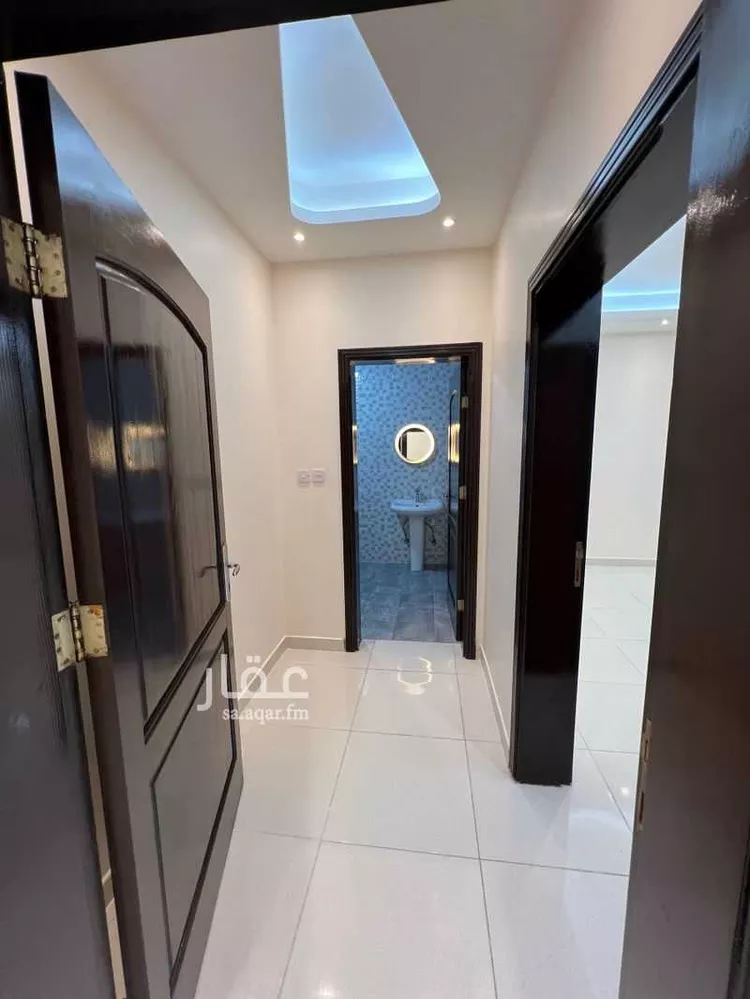 شقة للإيجار في شارع أبو الفضل المنصوري ، حي السنابل ، جدة ، جدة صورة 3