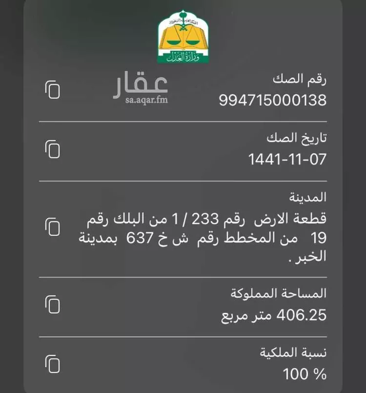 فيلا للبيع في شارع حماد بن ابي حنيفة ، حي الخزامى ، الخبر ، الخبر صورة 4