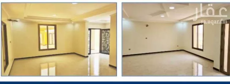 فيلا للبيع في شارع حماد بن ابي حنيفة ، حي الخزامى ، الخبر ، الخبر صورة 3