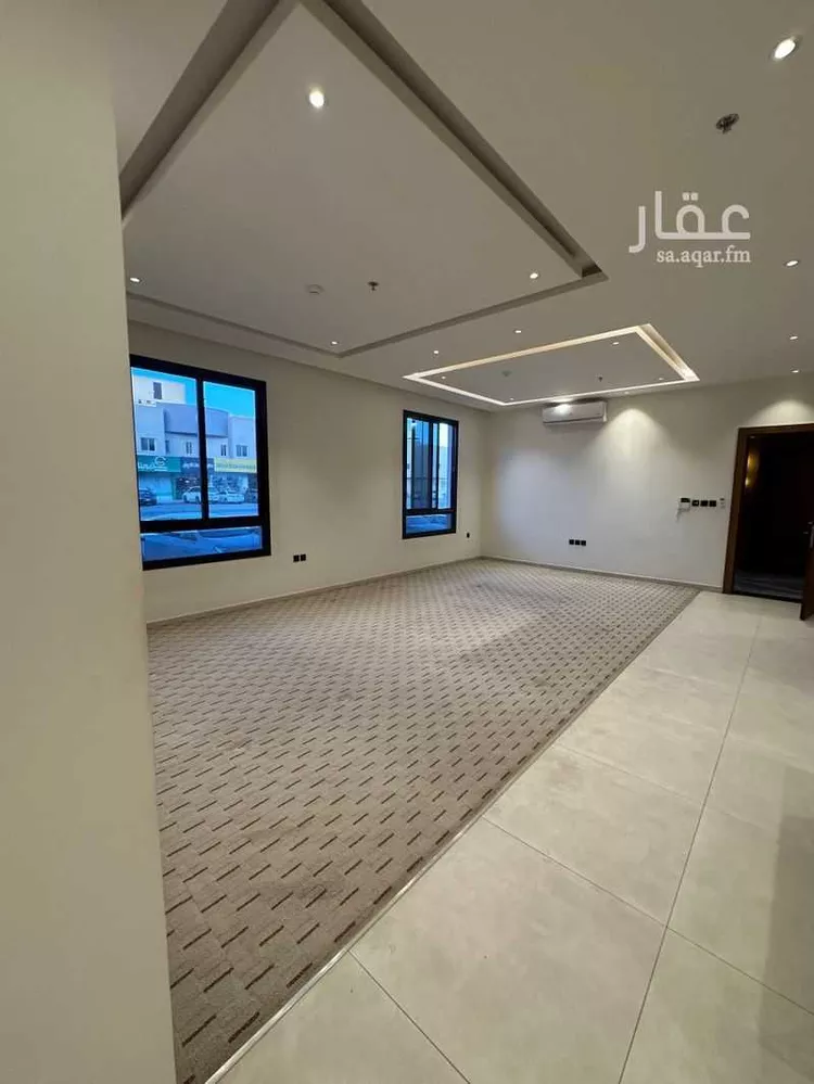 شقة للإيجار في شارع القنا ، حي المونسية ، الرياض ، منطقة الرياض صورة 2