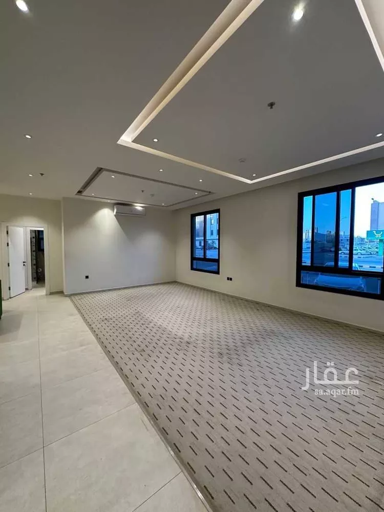 شقة للإيجار في شارع القنا ، حي المونسية ، الرياض ، منطقة الرياض