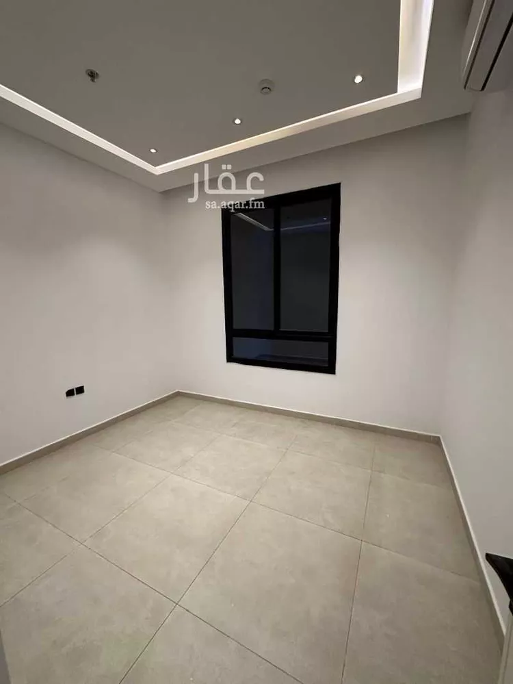 شقة للإيجار في شارع القنا ، حي المونسية ، الرياض ، منطقة الرياض صورة 4