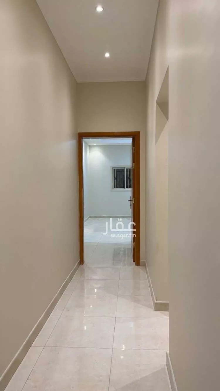 شقة للإيجار في شارع بشر بن عامر, حي الاناهي, مدينة المدينة المنورة, منطقة المدينة المنورة صورة 4