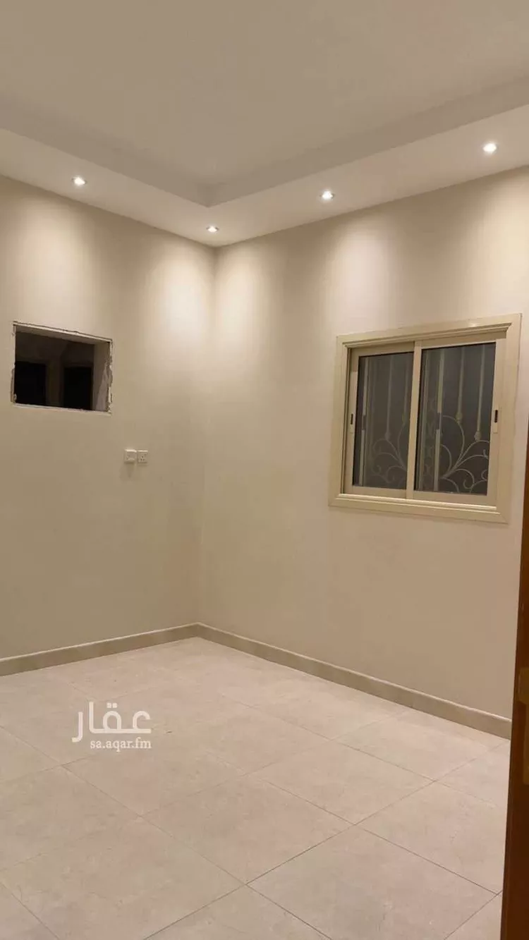 شقة للإيجار في شارع بشر بن عامر, حي الاناهي, مدينة المدينة المنورة, منطقة المدينة المنورة صورة 2