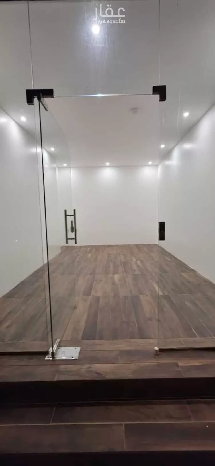 عمارة للإيجار في شارع أم القرى, حي المرقاب, مدينة الجبيل, المنطقة الشرقية صورة 4