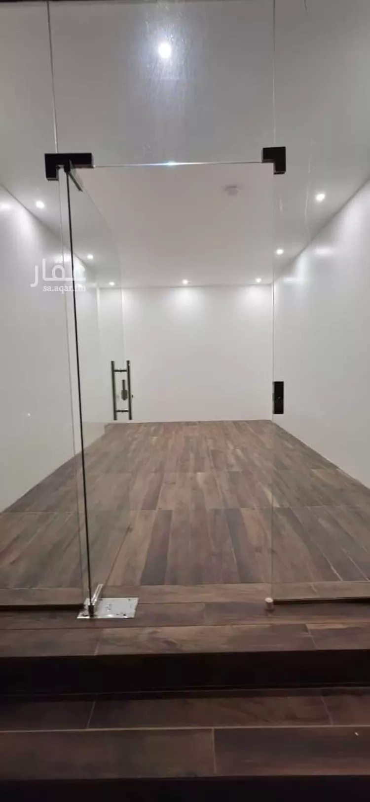 عمارة للإيجار في شارع أم القرى, حي المرقاب, مدينة الجبيل, المنطقة الشرقية صورة 3