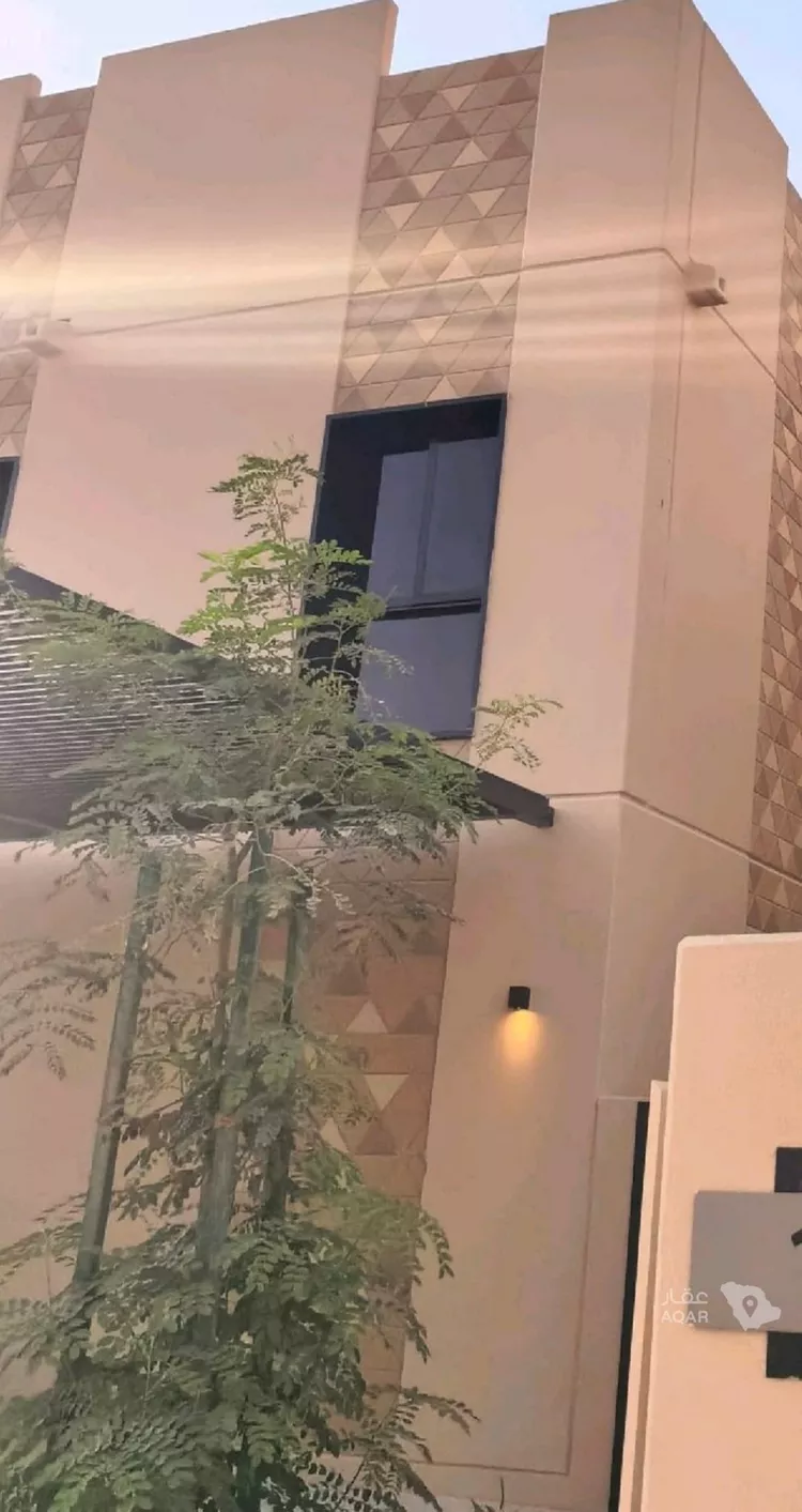 فيلا للإيجار في شارع رقم 2072 ، حي مطار الملك خالد الدولي ، الرياض ، منطقة الرياض صورة 5