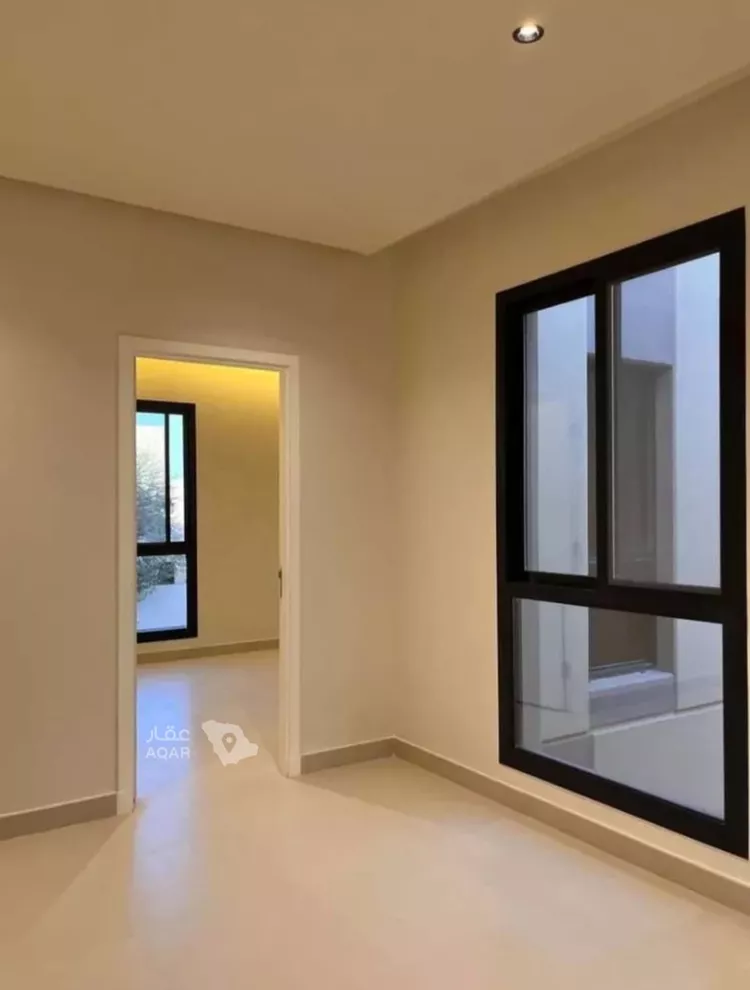 فيلا للإيجار في شارع رقم 2072 ، حي مطار الملك خالد الدولي ، الرياض ، منطقة الرياض 20