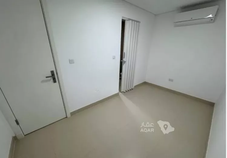 فيلا للإيجار في شارع رقم 2072 ، حي مطار الملك خالد الدولي ، الرياض ، منطقة الرياض 10
