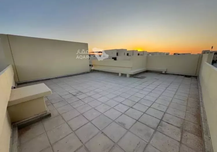 فيلا للإيجار في شارع رقم 2072 ، حي مطار الملك خالد الدولي ، الرياض ، منطقة الرياض 12