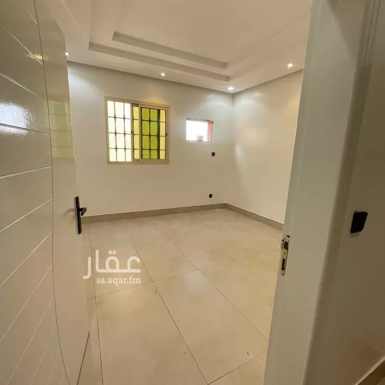 شقة للإيجار في شارع علي بن أحمد العمري, حي العوالي, مدينة الرياض, منطقة الرياض صورة 4