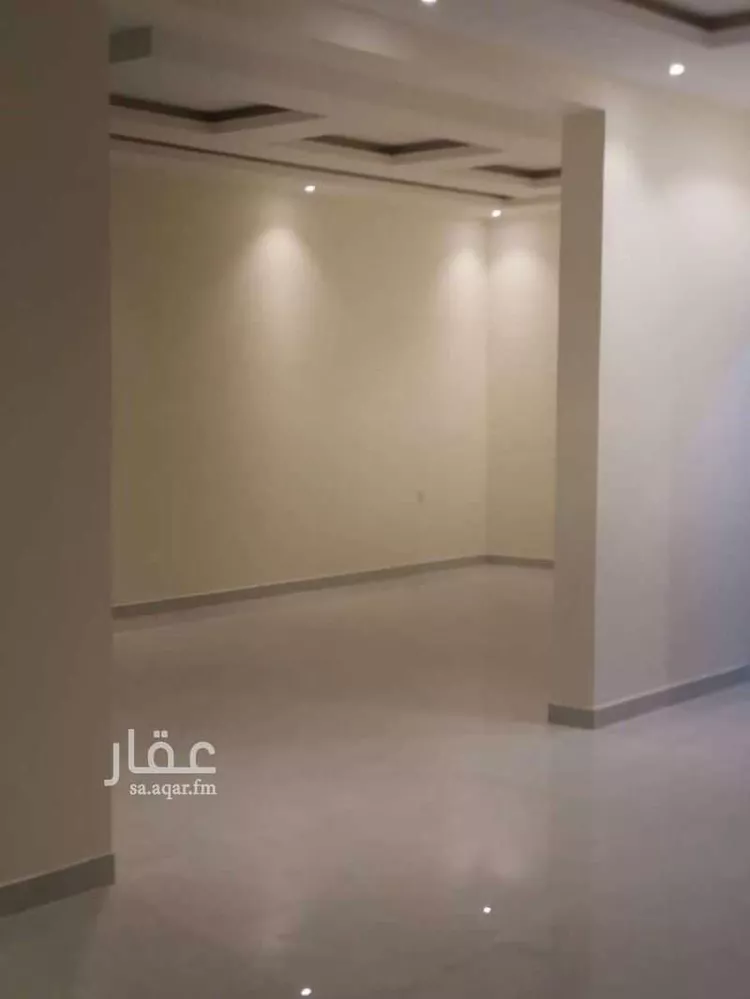 فيلا للإيجار في شارع آثال بن النعمان, مدينة الخرج, منطقة الرياض صورة 5