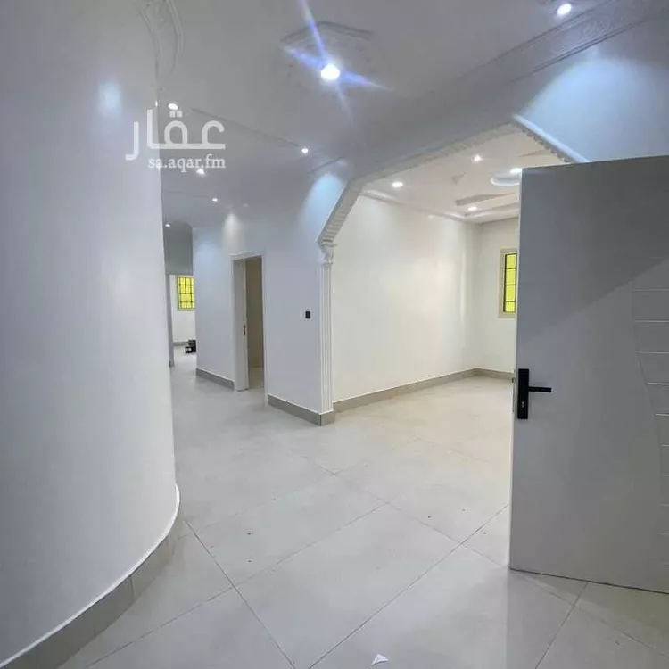 شقة للإيجار في شارع علي بن أحمد العمري, حي العوالي, مدينة الرياض, منطقة الرياض صورة 2