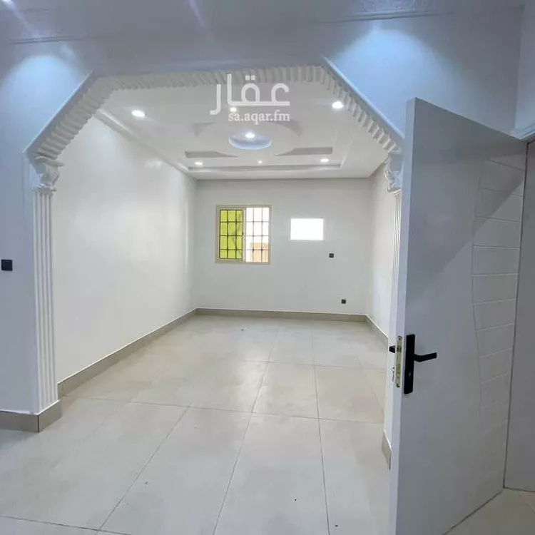 شقة للإيجار في شارع علي بن أحمد العمري, حي العوالي, مدينة الرياض, منطقة الرياض صورة 3
