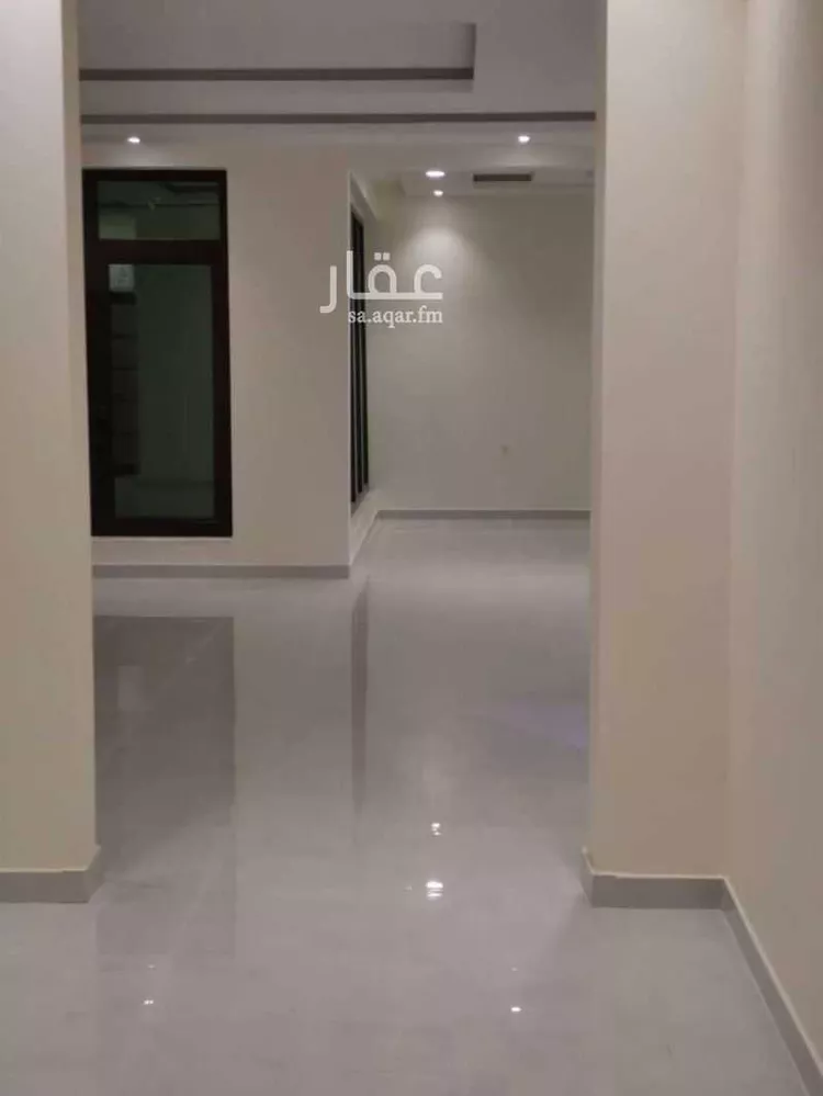 فيلا للإيجار في شارع آثال بن النعمان, مدينة الخرج, منطقة الرياض صورة 4
