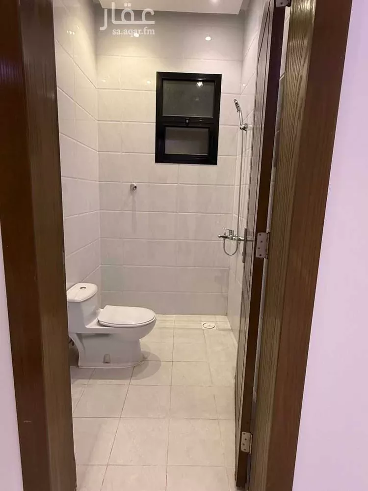 Apartment for Rent in Riyadh King Faisal