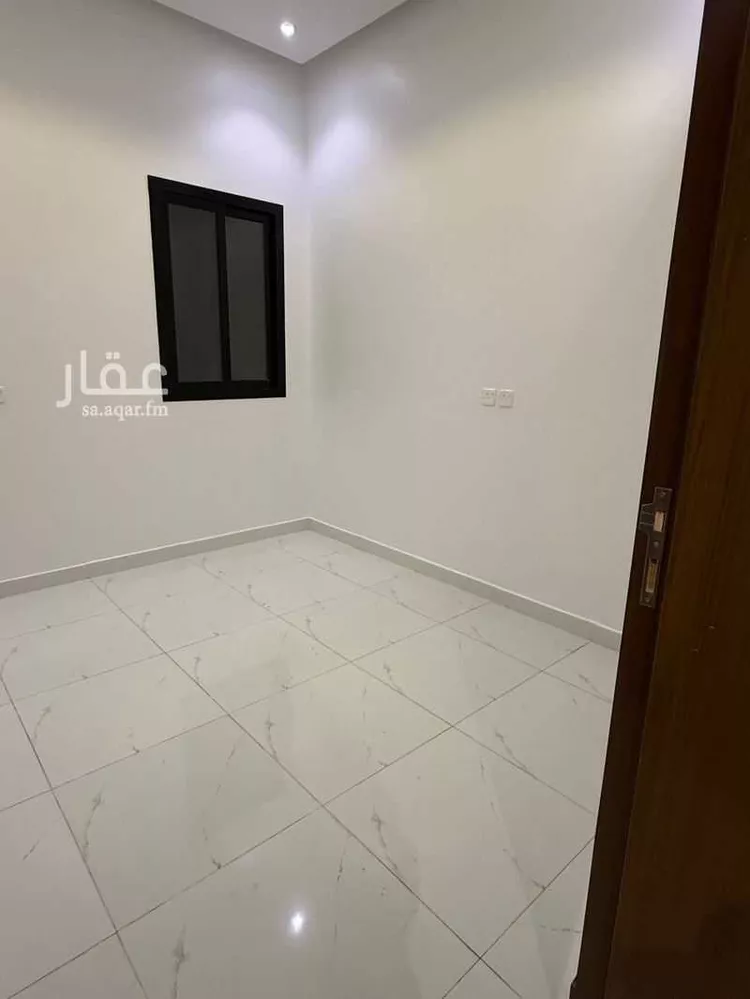 Apartment for Rent in Riyadh King Faisal صورة 4
