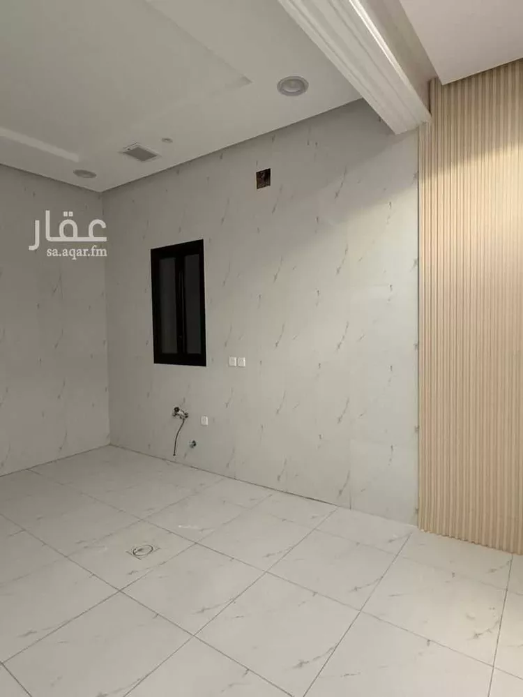 Apartment for Rent in Riyadh King Faisal صورة 2