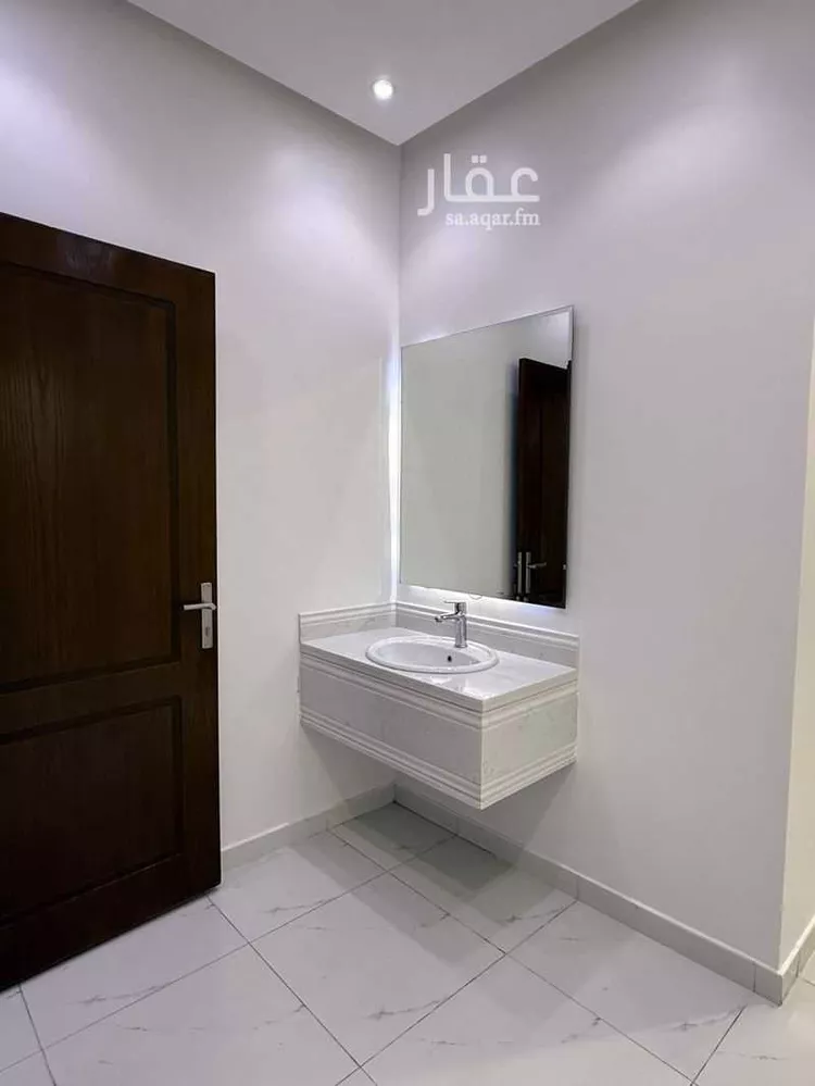 Apartment for Rent in Riyadh King Faisal صورة 3