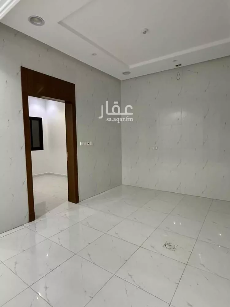 Apartment for Rent in Riyadh King Faisal صورة 5