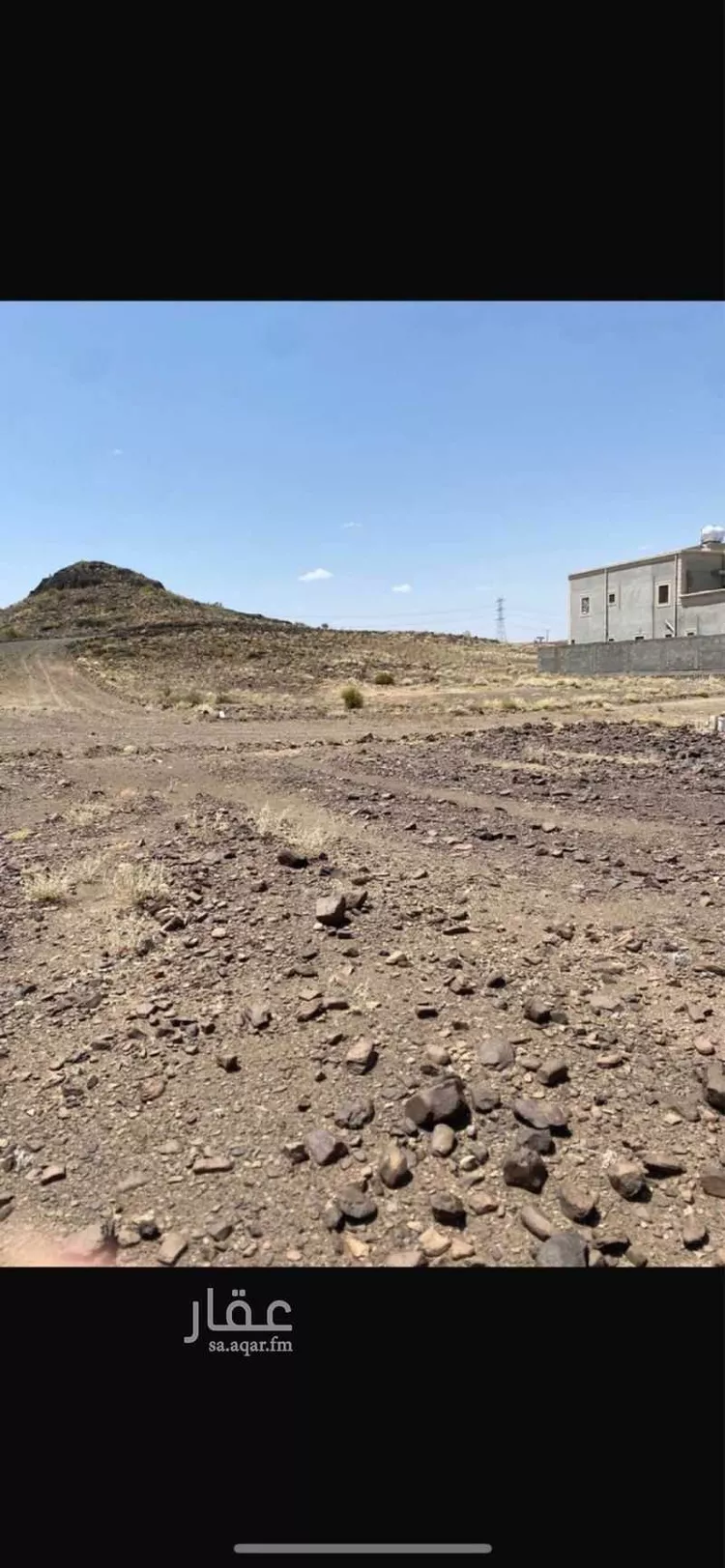 أرض للبيع في سراة عبيدة ، سراة عبيدة