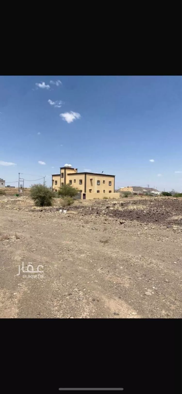 أرض للبيع في سراة عبيدة ، سراة عبيدة صورة 5