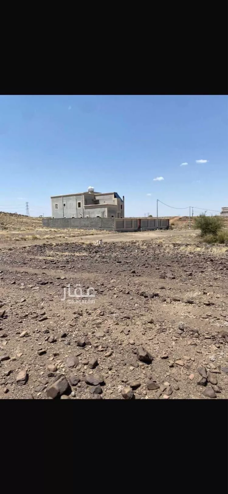 أرض للبيع في سراة عبيدة ، سراة عبيدة صورة 4