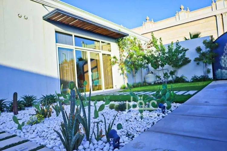 Rest House for Sale in Al Khobar Al Aqiq صورة 5