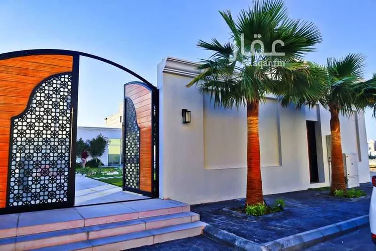 Rest House for Sale in Al Khobar Al Aqiq
