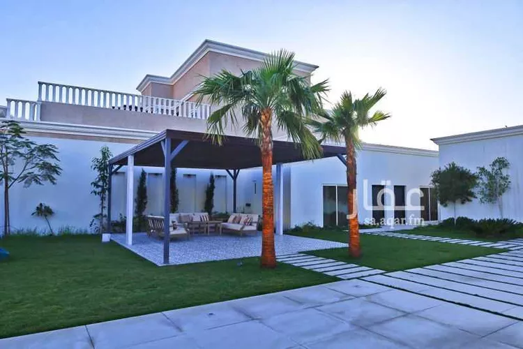 Rest House for Sale in Al Khobar Al Aqiq صورة 3