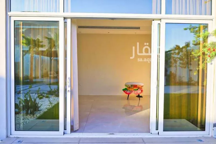 استراحة للبيع في شارع الصادق, حي العقيق, مدينة الخبر, المنطقة الشرقية 21