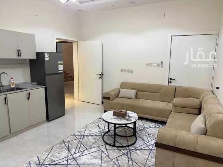 Apartment for Rent in Abha Ar Rabwah صورة 4