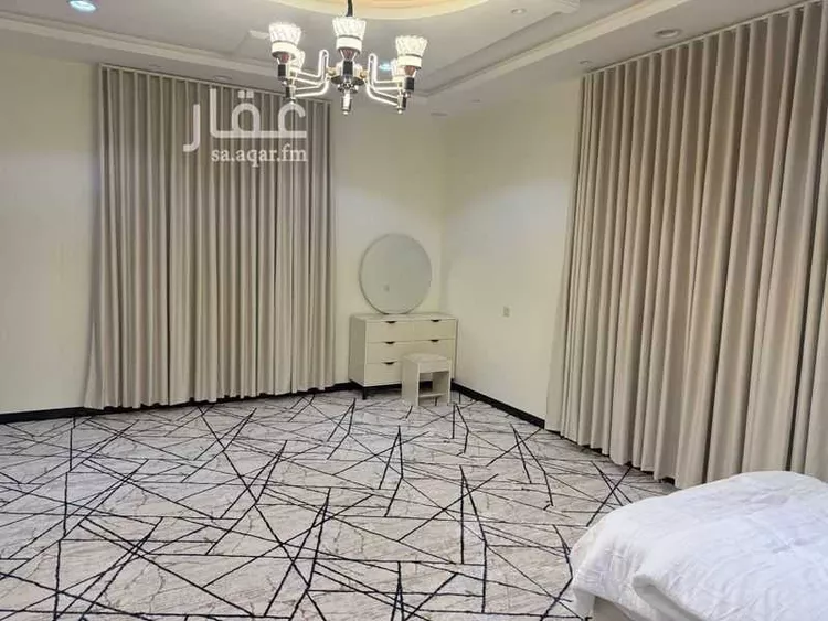 Apartment for Rent in Abha Ar Rabwah صورة 5