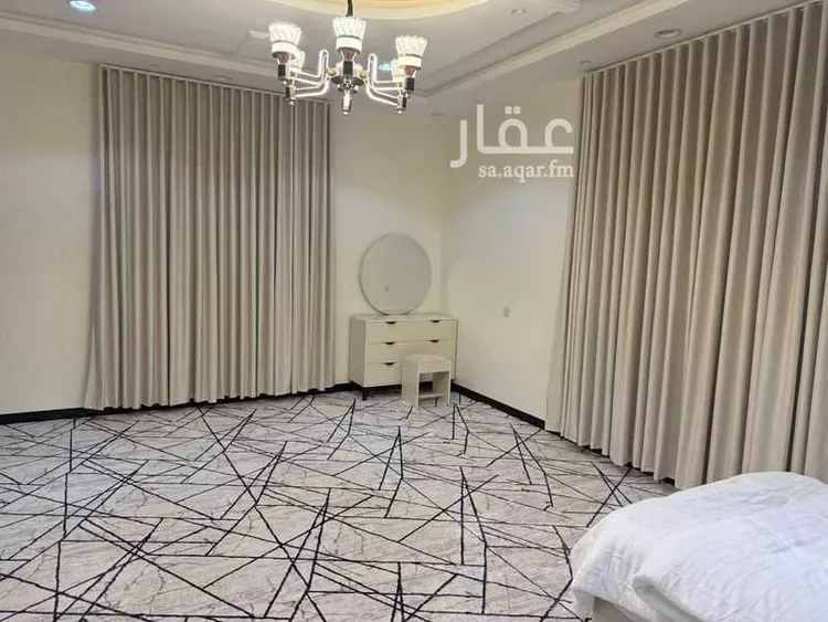 Apartment for Rent in Abha Ar Rabwah صورة 5