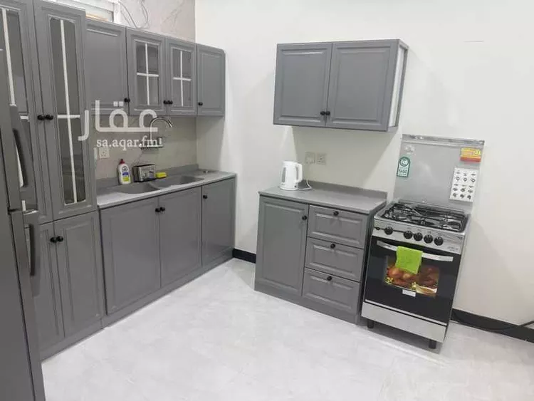 Apartment for Rent in Abha Ar Rabwah صورة 3