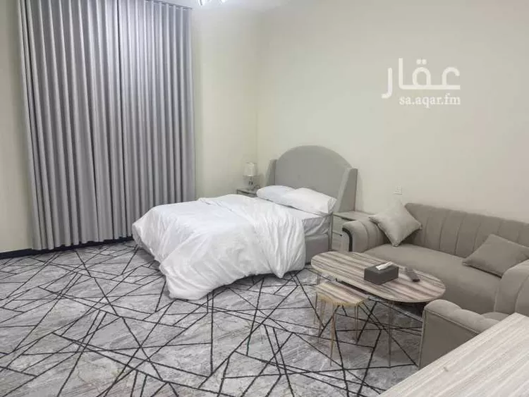 Apartment for Rent in Abha Ar Rabwah صورة 2