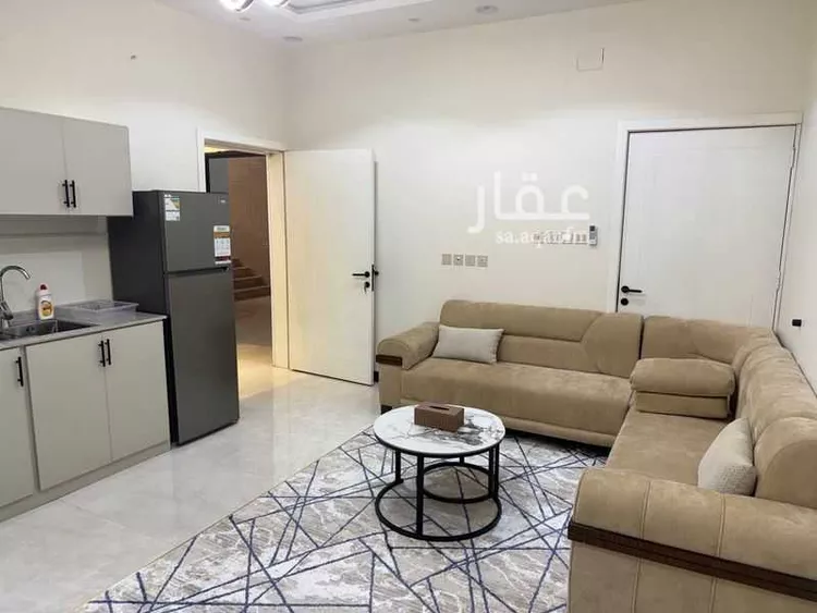 Apartment for Rent in Abha Ar Rabwah صورة 4