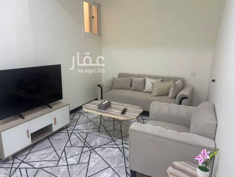 Apartment for Rent in Abha Ar Rabwah صورة 5