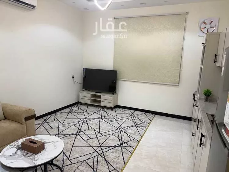 Apartment for Rent in Abha Ar Rabwah