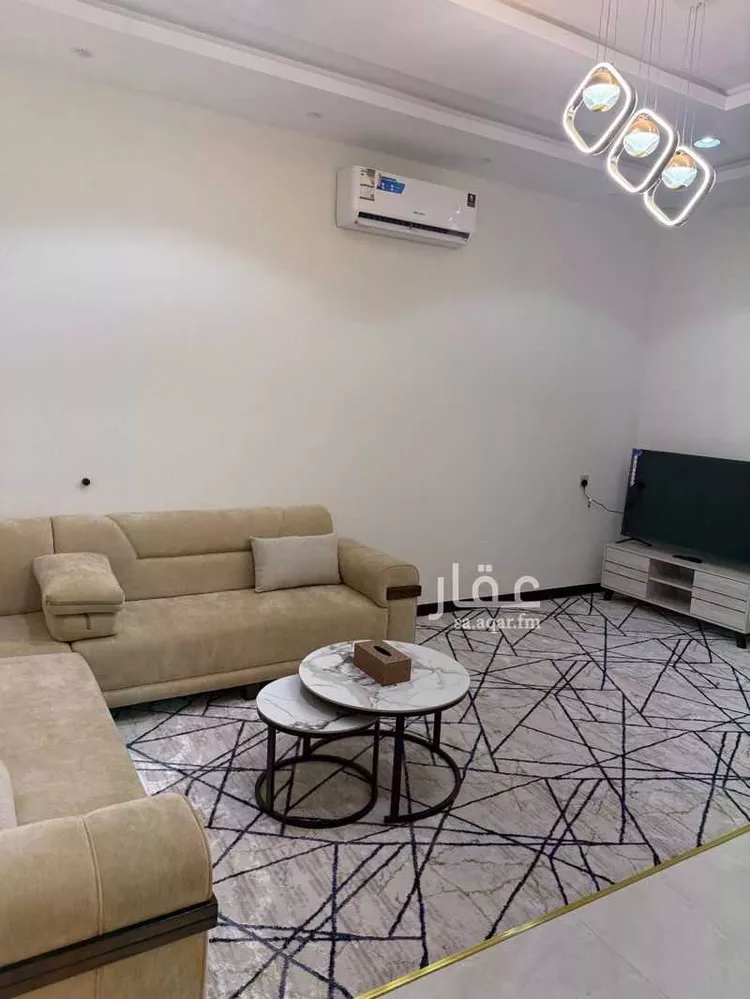 Apartment for Rent in Abha Ar Rabwah صورة 2
