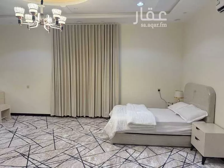 Apartment for Rent in Abha Ar Rabwah صورة 3