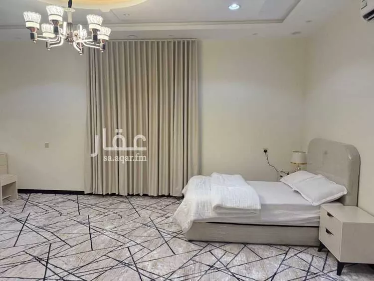 Apartment for Rent in Abha Ar Rabwah صورة 3