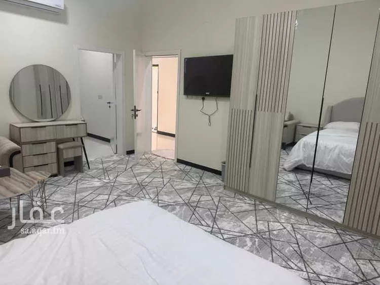 Apartment for Rent in Abha Ar Rabwah