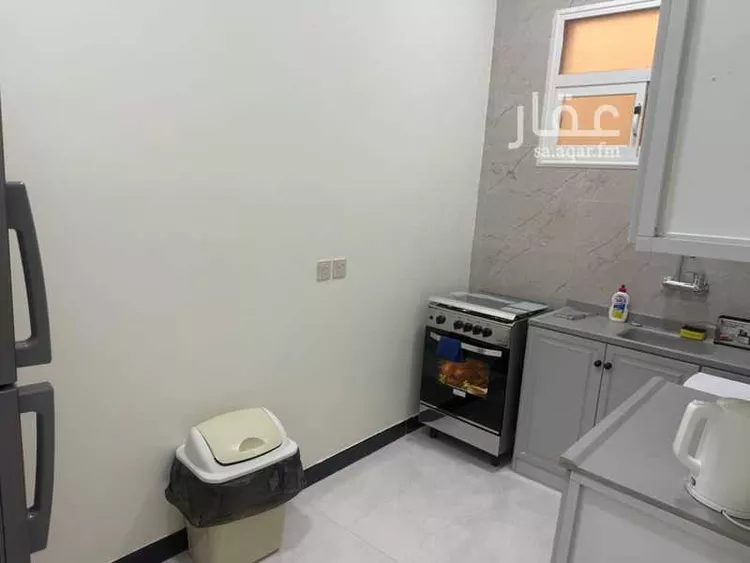 Apartment for Rent in Abha Ar Rabwah صورة 4