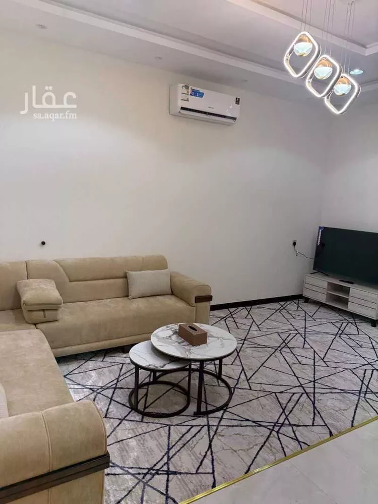 Apartment for Rent in Abha Ar Rabwah صورة 2