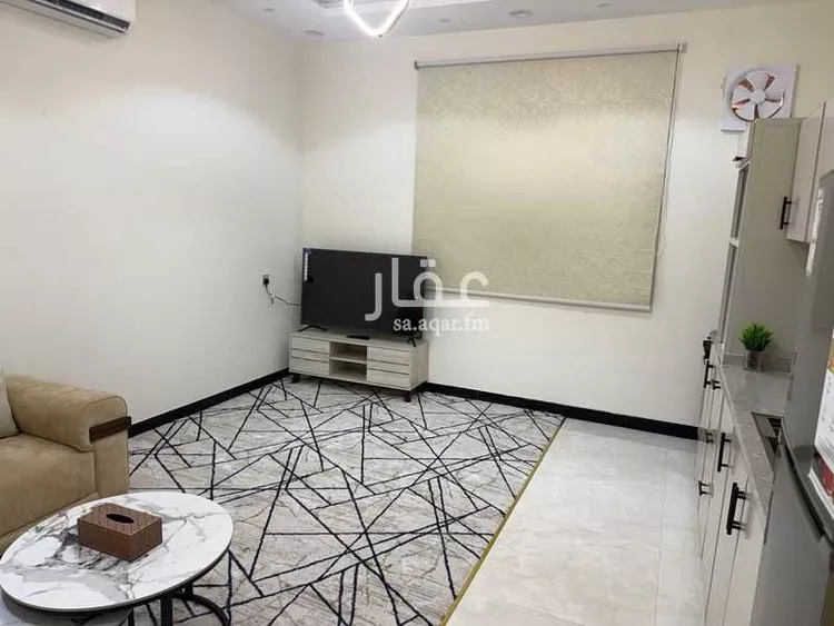 Apartment for Rent in Abha Ar Rabwah