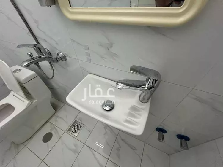 استوديو للإيجار في شارع الخديد, حي النفل, مدينة الرياض, منطقة الرياض 16