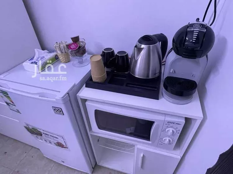 غرفة للإيجار في شارع الخديد, حي النفل, مدينة الرياض, منطقة الرياض صورة 4