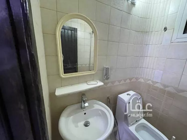 غرفة للإيجار في شارع الخديد, حي النفل, مدينة الرياض, منطقة الرياض 9
